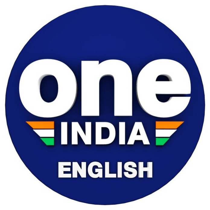 Oneindia News Net Worth & Earnings (2024)