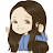 @daheeee98