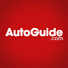 What could AutoGuide.com buy with $100 thousand?