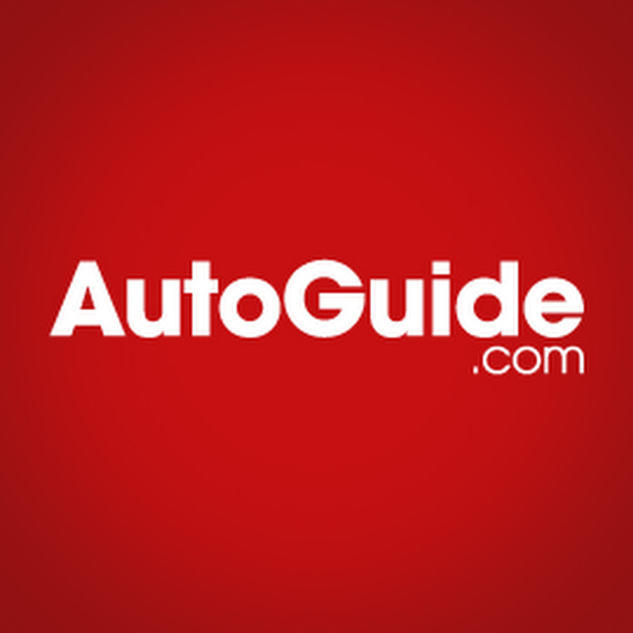 AutoGuide.com Net Worth & Earnings (2024)