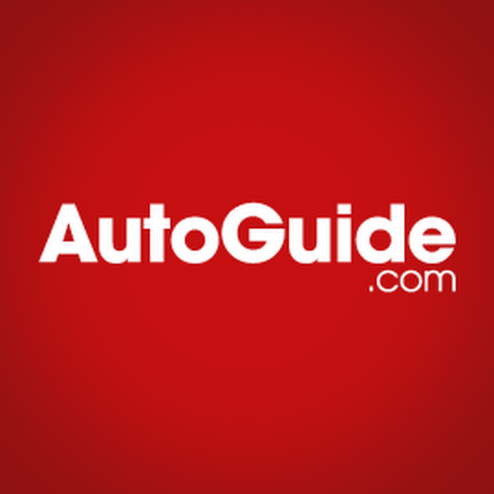 AutoGuide.com Net Worth & Earnings (2026)