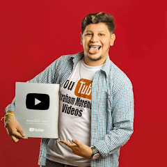 Abraham Moreno - Videos Avatar