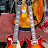 @niptodstan Avatar