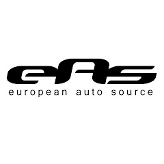 Thumbnail of related channel