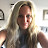 @tracylombardo364