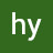 @hysong1212