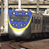 What could 臺灣交通鐵道影像 台湾の鉄道映像 Taiwan Railway Movies BV2DP buy with $110 thousand?