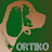 @ortiko
