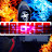 @Imahacker