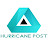@hurricanepost8673