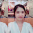 @yunyoung3008