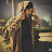 @ravindrachowravindrachow2922 Avatar