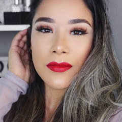 Thumbnail of related channel