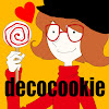 What could decocookie buy with $100 thousand?