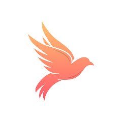 Thumbnail of related channel