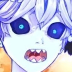 Thumbnail of related channel