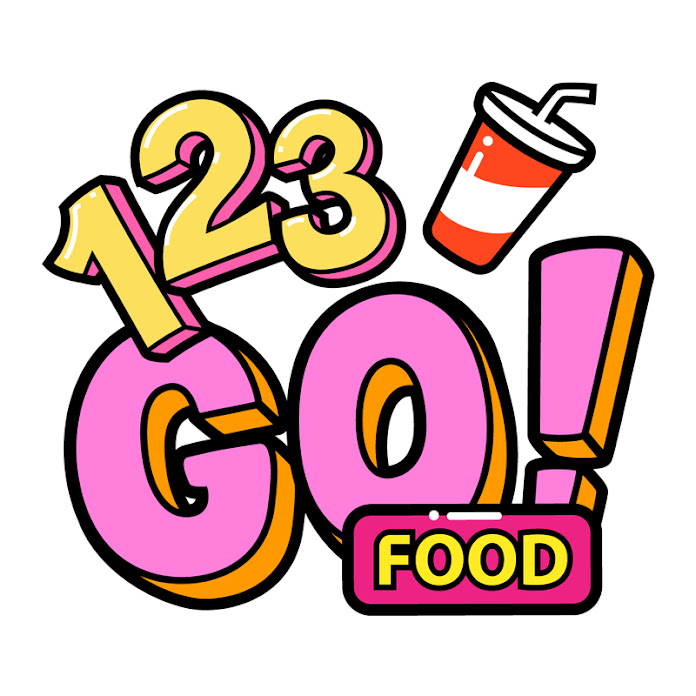 123 GO! FOOD Net Worth & Earnings (2024)