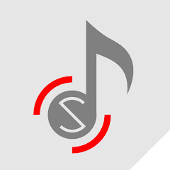 Thumbnail of related channel