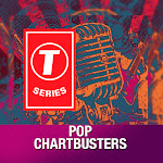 Pop Chartbusters Net Worth