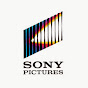 Sony Pictures India