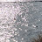 @user-lr9lx8ml9n