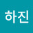 @user-wb5gg5by3h