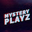 @MysteryPlayzDE