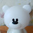@user-sh7kv4sg6q