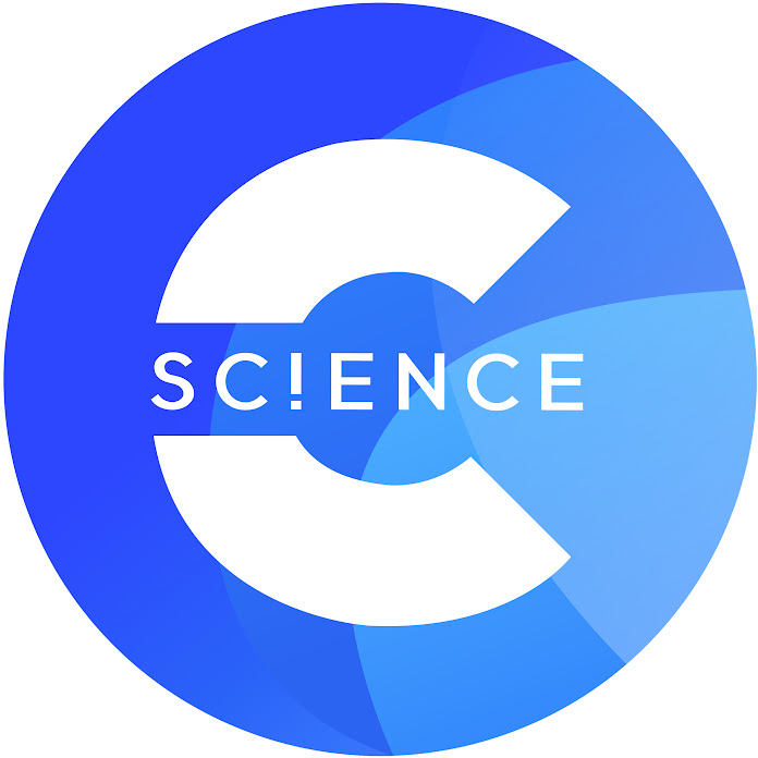 EBS 컬렉션 - 사이언스 Net Worth & Earnings (2026)