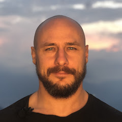 Thumbnail of related channel