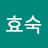 @user-ob5rm6hw6u