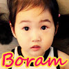What could Boram Tube Vlog [보람튜브 브이로그] buy with $2.78 million?