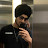 @harmanpreetsingh1694