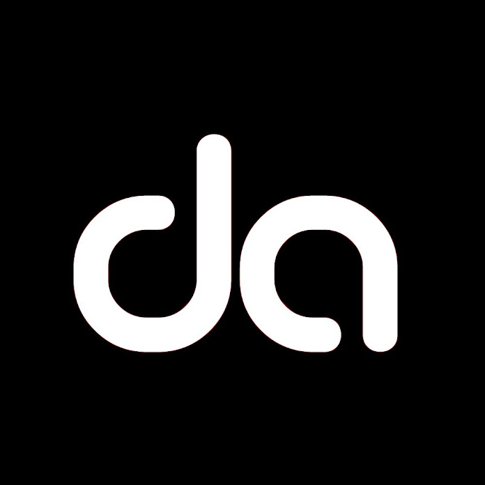 Daniel Abt Net Worth & Earnings (2026)