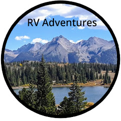 RV Adventures net worth