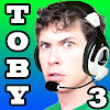 What could TobyGames buy with $100 thousand?
