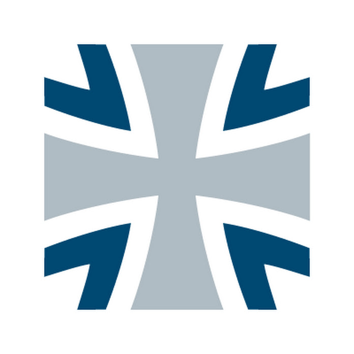 Bundeswehr Net Worth & Earnings (2026)