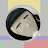 @user-gh8cf1wu3x