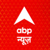 What could ABP NEWS buy with $94.53 million?