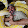 What could JayPrehistoricPets buy with $5.5 million?