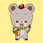 @user-lq9ew5yw7h