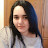 @user-qn8lh2eq7z