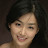 @user-uw2pi9cj9s