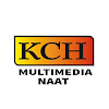 What could Kch Multimedia Naat buy with $1.58 million?