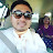 @francissosing Avatar