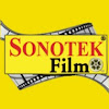 What could Sonotek Films buy with $1.54 million?