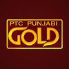 What could PTC PUNJABI GOLD buy with $135.58 thousand?