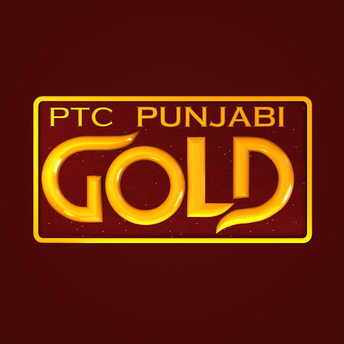 PTC PUNJABI GOLD Net Worth & Earnings (2024)