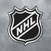 What could NHL buy with $6.17 million?
