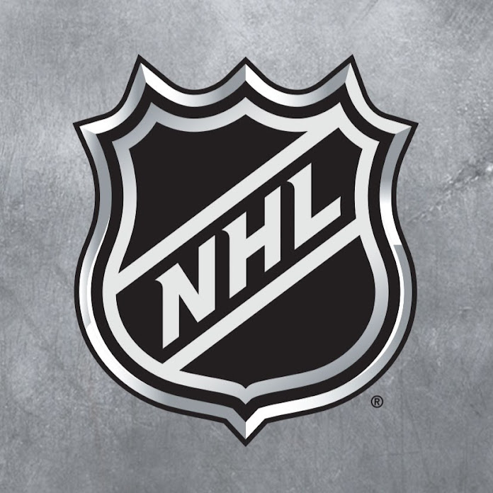 NHL Net Worth & Earnings (2024)